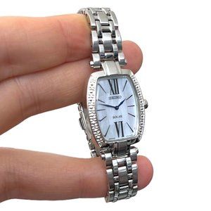 Best 25 Deals for Vintage Seiko Watches Poshmark
